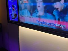 -星聚会KTV(南翔印象城MEGA店)