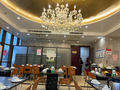 -美极鲜食坊(宝安南路店)