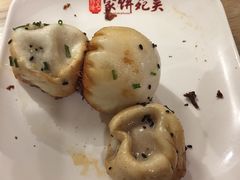 -吴苑饼家(延平路店)