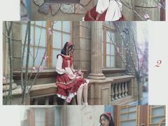 -狮子城文化创意园