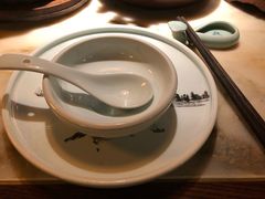 -佬麻雀·新湘菜(珠海金发购物中心店)