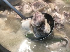 -凤兴鸡煲(宝安海雅店)
