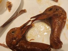 -炳胜公馆(珠江新城店)