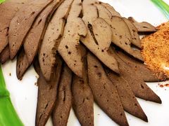 -国强手抓(西夏区店)