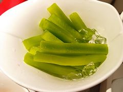 -海底捞火锅(同泰时代广场夜宵主题店)