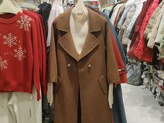 -广州白马服装市场