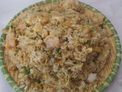 -北戴河庆山饭店·海鲜砂锅粥(北戴河黑石路店)