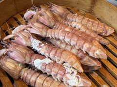 -小满海鲜·别院(天津旗舰店)