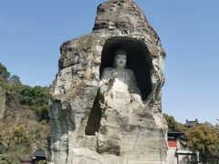 -柯岩风景区