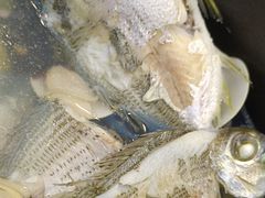 -馨越楼·点心·粤菜(赤坎店)