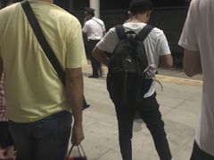 -蒲城东站