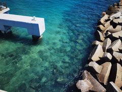 -三亚南山文化旅游区