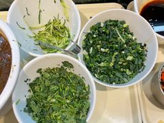 -碧中海汤泉汗蒸酒店