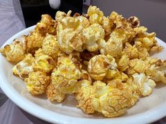 -有位虾匠·香辣蟹·小龙虾(李村店)