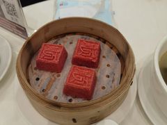 -金时代顺风大酒店(临港百联店)