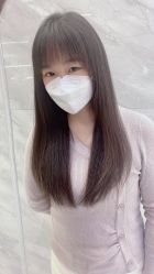 -NEW FACE烫染专业店