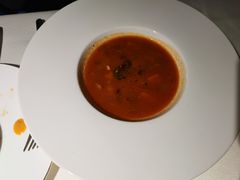 -研食记西餐厅(金融中心店)