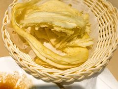 -福禄财东北菜(珠江帝景店)