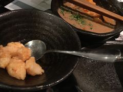 -王家渡火锅店(亦庄店)