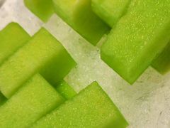 -南麓·浙里(外滩店)