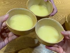 延边米酒-恩你小木屋·烤肉韩式料理(嘉兴秀洲店)