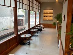 -Max Bakery 阿唛手作