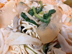 -蜀王砂锅总店