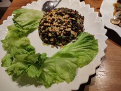 -莲池荟素食馆·12年老字号(光孝寺店)