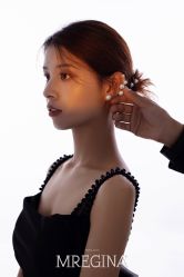-蒙娜丽莎婚纱摄影·旅拍