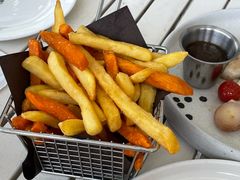 -娜娜家•Nana's restaurant (南开大悦城店)