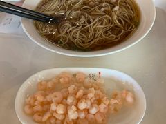 -钱万兴(塔园路店)