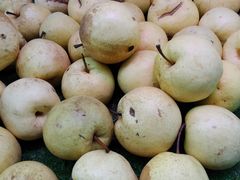 -五里多农博广场