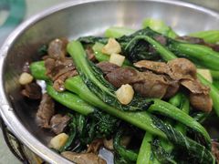 -成惠食府(赤岗店)