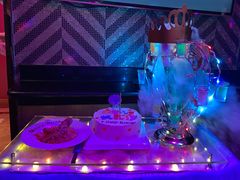 -纯K(打浦桥店)
