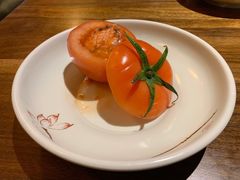 -不贰小院(余姚多元文化创意园店)