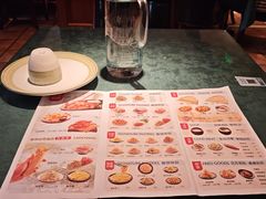 -老昌春饼(大直街店)