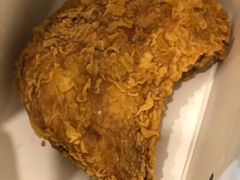 -德克士(通惠门店)