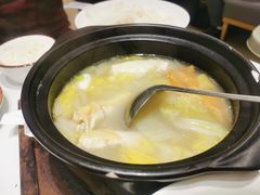 -阿毛饭店·正宗宁波菜(儿童公园旗舰店)