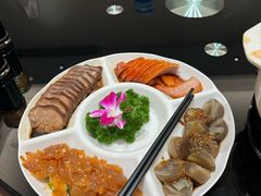 -鸿鑫海鲜楼(建联店)