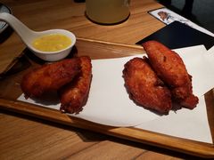 -太二酸菜鱼(正大广场店)