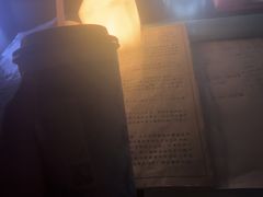 -剧狐剧本杀·月球探案馆(人民广场1号店)