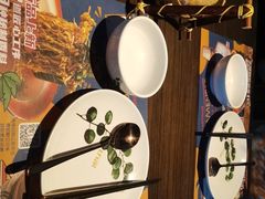 -泰妃殿(宏伊国际广场店)