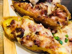 -G+KITCHEN(龙湖狮山天街店)