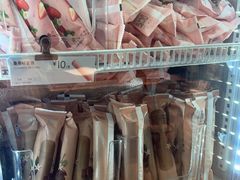 -巴黎贝甜·生日蛋糕(杭州文二路店)