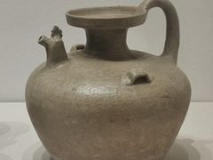 -重庆中国三峡博物馆(重庆博物馆)