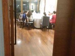 -黔蘑菇四季餐厅(观山湖店)