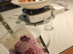 -老街鱼嘴巴(坡子街老店)