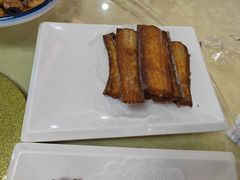-西新饭店(城中店)