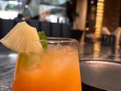 -LES ELITES 英集荟(南京西路店)