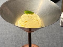 -锦府园·新台州菜(合生汇店)